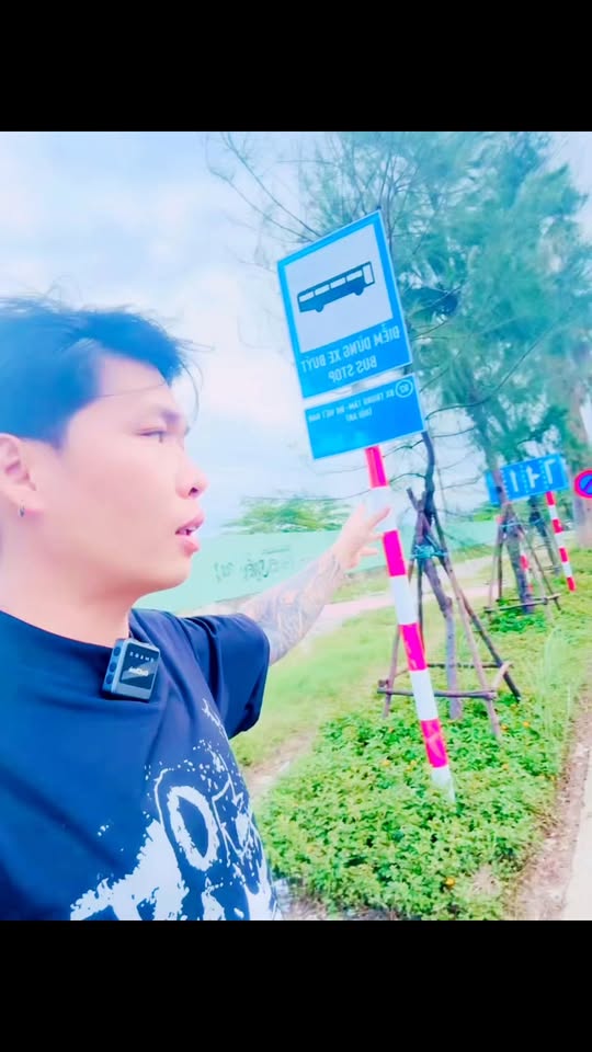 Nhà mặt tiền Nguyễn Tất Thành, Đà Nẵng 187,5m² giá 28 tỷ - Đầu tư sinh lời cao!