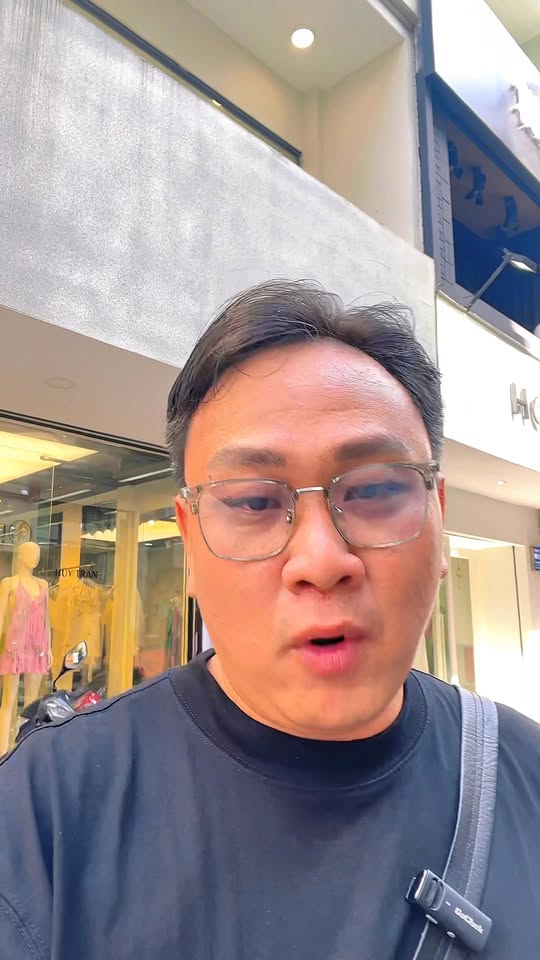 FrontHouse 28 Đặng Thị Nhu, Quận 1, 49m² chỉ 40 tỷ - Đầu tư sinh lời ngay!