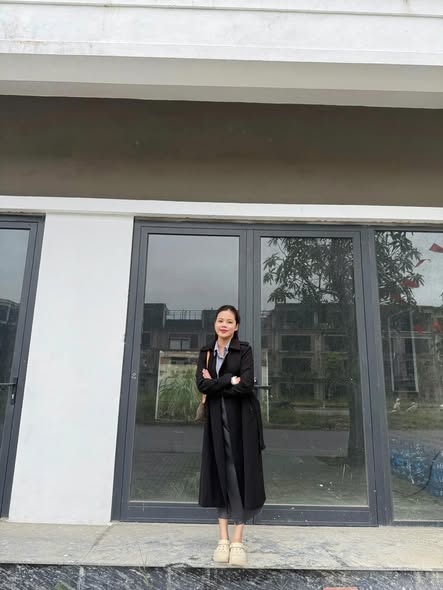 Đất nền 75m² FLC Tropical City Hạ Long giá chỉ 1.5 tỷ - Đầu tư sinh lời ngay!