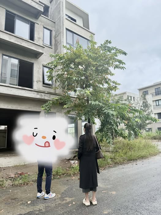 Shophouse FLC Tropical Hạ Long 75m² giá 2 tỷ - Cơ hội đầu tư hấp dẫn!