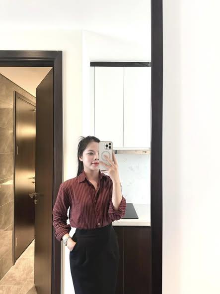 Căn hộ Sapphire S2 Hạ Long - Full nội thất cao cấp - Giá thỏa thuận!