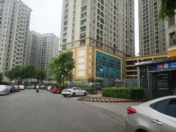 Đất sản xuất kinh doanh thôn An Thọ, Hoài Đức, 150m² - Lô góc 3 mặt tiền, giá thỏa thuận!