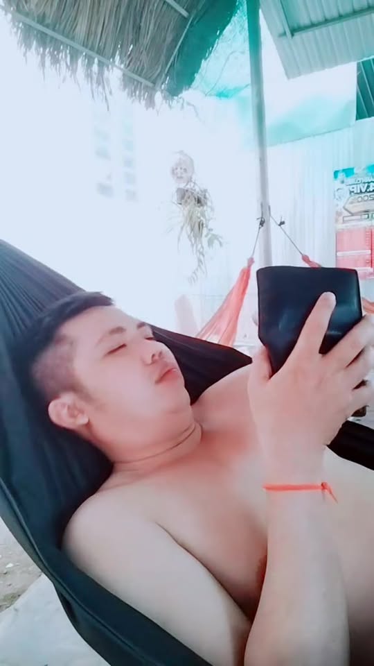 Đất nền Trường Tây Hòa Thành 144m² giá 700 triệu - Cơ hội đầu tư hấp dẫn!