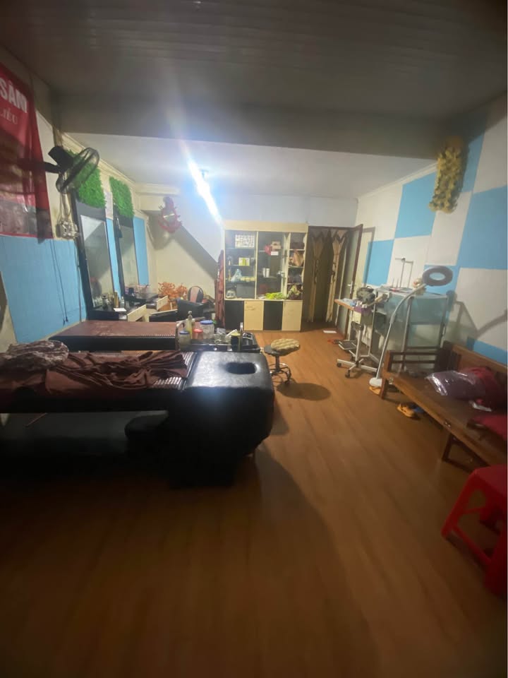 Đất kinh doanh mặt tiền Quốc lộ 3C, xã Trung Hội, 96m² giá 2 tỷ - Cơ hội đầu tư hấp dẫn!