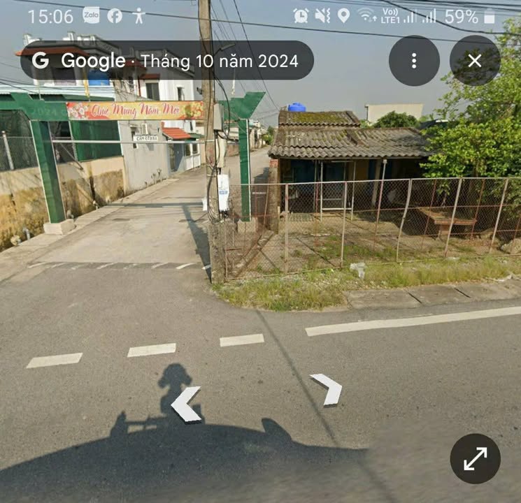 Đất nền Quang Lịch, Kiến Xương 80m² giá 880 triệu - Đầu tư sinh lời!