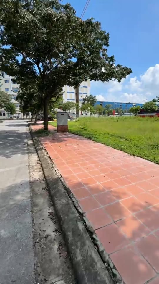 Đất nền dự án Viglacera Đông Yên 91m² giá 3.1 tỷ - Vị trí kinh doanh đắc địa!