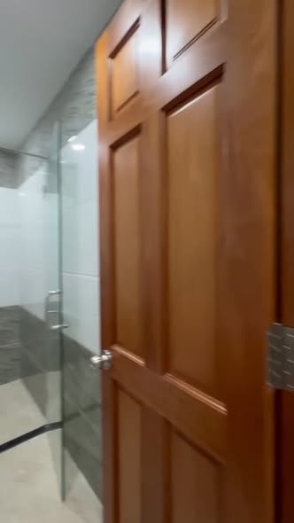 Căn hộ 2PN cho thuê full nội thất tại Dương Quảng Hàm, Gò Vấp - Tiện nghi an toàn, chỉ cần vào ở!