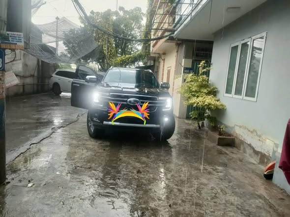 Đất Duyên Thái Thường Tín 64m² giá chỉ 8 triệu/m² - Đầu tư sinh lời ngay!