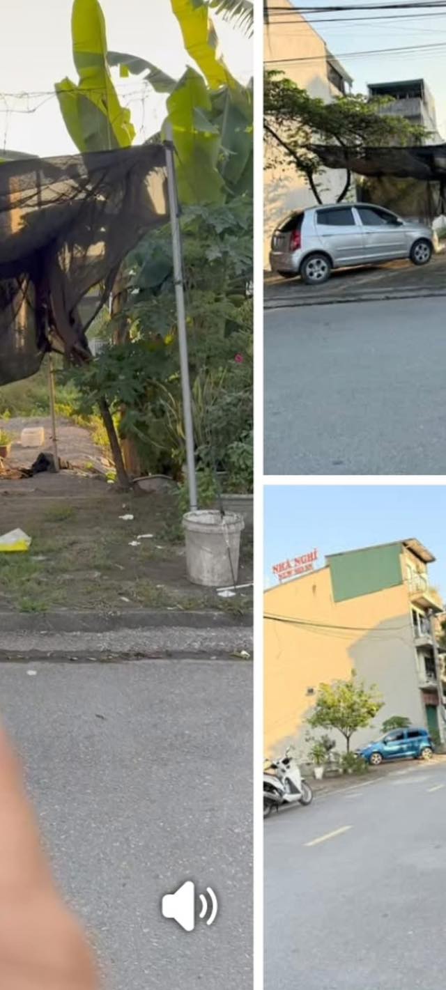 Đất nền ODV Đồng Văn Xanh 63m² giá thỏa thuận - Đầu tư sinh lời ngay!