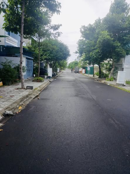 Đất nền Phước Long Nha Trang 100m² giá 6.1 tỷ - Chính chủ bán gấp!