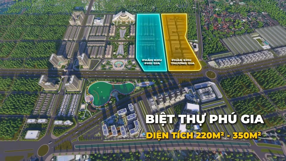 Đất nền Thành Đông Metropolis Hải Dương 75m² giá 3.45 tỷ - Vị trí vàng sinh lời cao!