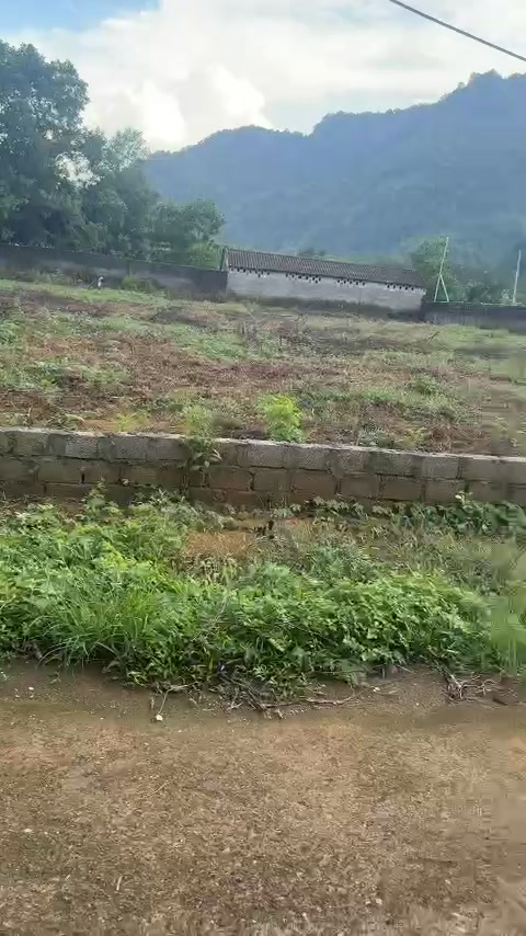 Đất thổ cư 810m² tại Phú Thành - Lạc Thủy, Hòa Bình, giá chỉ 2.187 tỷ - Pháp lý rõ ràng!