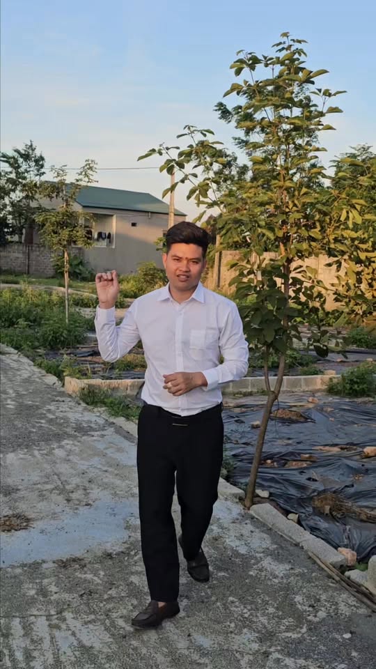 Đất nền Phú Cát, Quốc Oai 105m² giá chỉ 1 tỷ - Đầu tư sinh lời ngay!