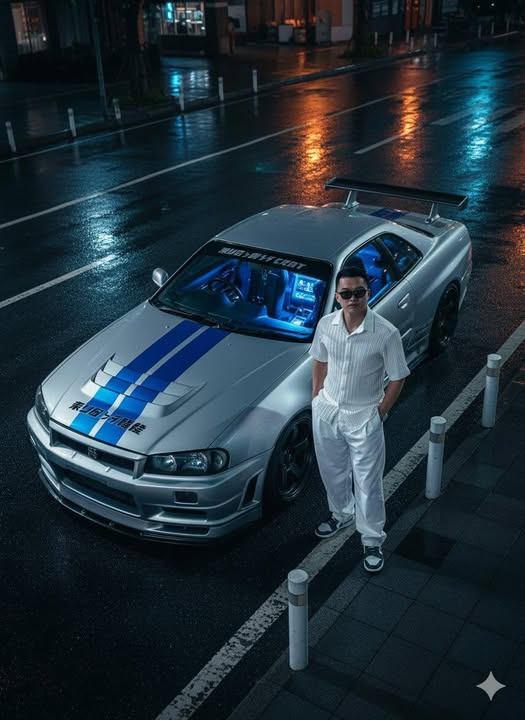 Nhà riêng đường Hùng Vương, Buôn Ma Thuột 59m² giá 1.05 tỷ - Cơ hội đầu tư tuyệt vời!