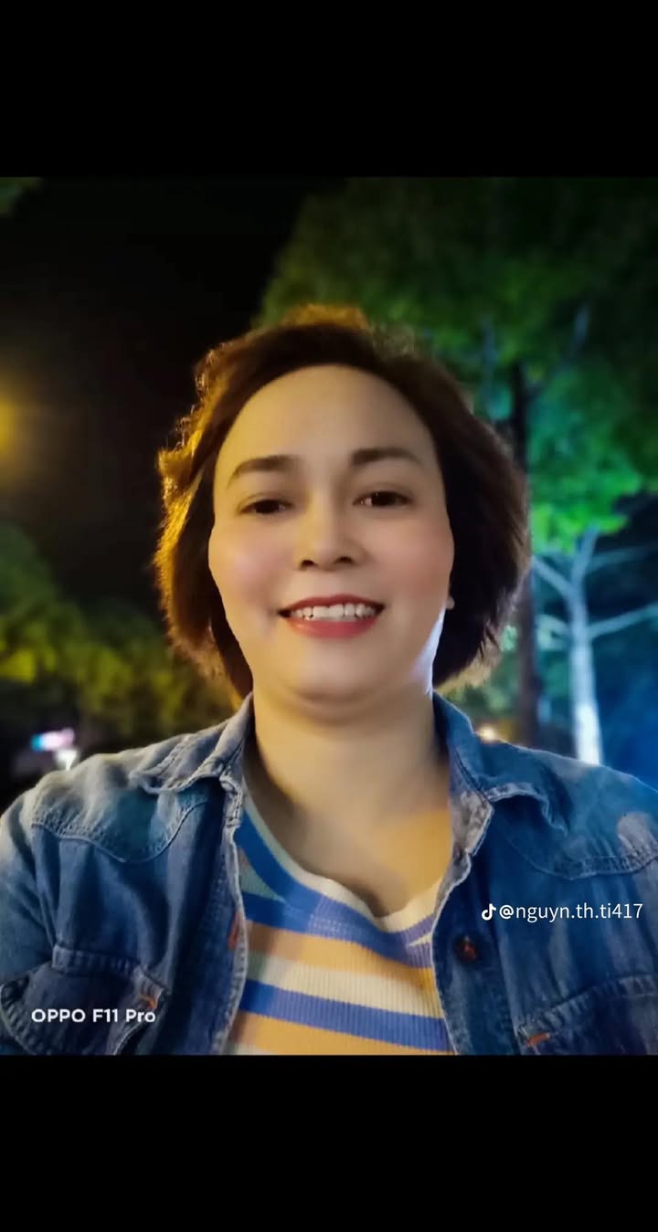 Đất thổ cư Quỳnh Hồng 87m² giá chỉ 600 triệu - Ngõ ô tô vào tận nơi!