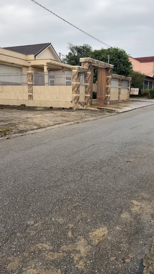 Đất nền Tây Sơn Hương Sơn 147m² giá thỏa thuận - Vị trí đắc địa gần trường học!