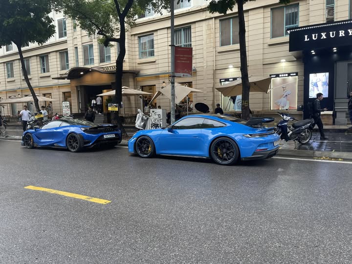 Căn hộ Vinhomes West Point 142m² giá 10 tỷ - Chính chủ, Full nội thất đẹp!