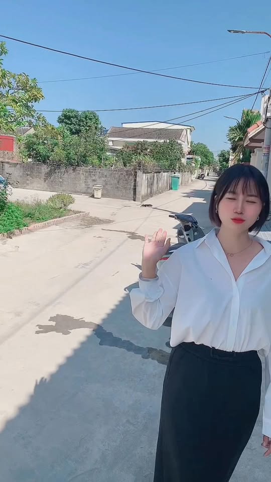 Đất nền Đại Đồng Kiến Thụy 60m² giá 1.1 tỷ - Gần ga tàu, tiện ích đầy đủ!