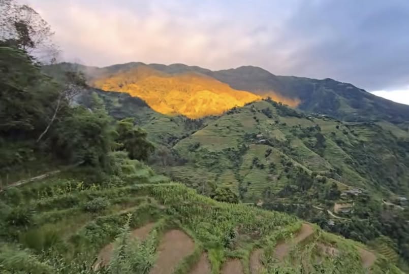 Đất nền Tam Ngọc, Tam Kỳ 132m² giá chỉ 8xx triệu - Sổ đỏ chính chủ