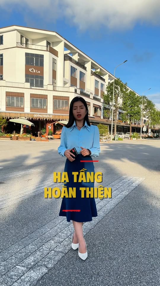 Đất nền biệt thự ven sông Phú Mỹ Quảng Ngãi 300m² - Pháp lý hoàn chỉnh, giá tốt!