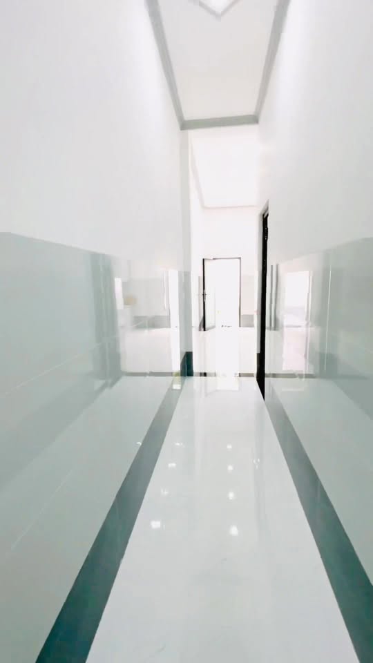 Nhà cấp 4 chính chủ tại xã Mỹ Lộc, Cần Giuộc, Long An - Giá 2.15 tỷ, sổ hồng trao tay!