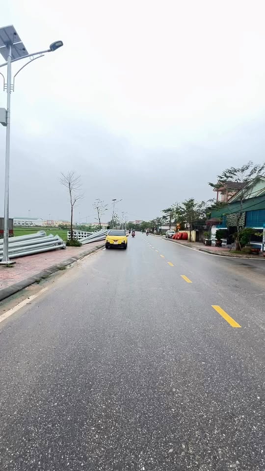 Đất nền Đô Lương, Yên Thủy 160m² - Cơ hội đầu tư tuyệt vời!