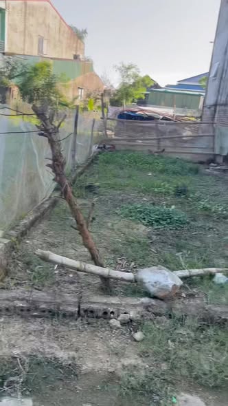 Đất nền 70m² xóm 6 Hưng Chính - Giá chỉ 1.6 tỷ, đường lớn thông thoáng!