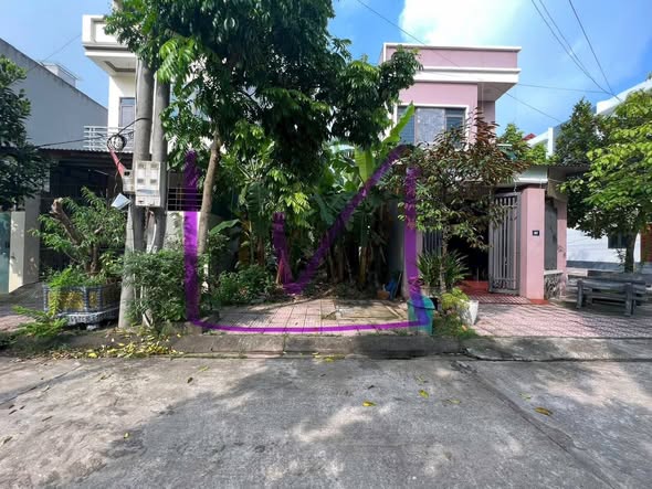 Đất thổ cư 100m² tại Hợp Thịnh, Tam Dương chỉ 2 tỷ - Cơ hội đầu tư sinh lời!