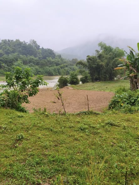 Đất nền Kim Bôi 300m² mặt tiền 20m - Cơ hội đầu tư bền vững!