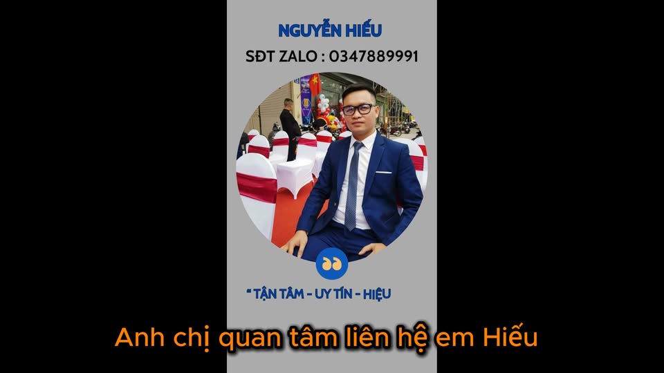 Lô đất kinh doanh Kim Anh 101m² giá thỏa thuận - Sổ hồng chính chủ