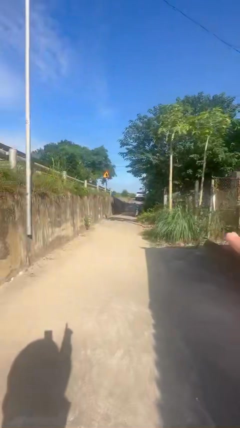 Đất nền Tứ Hiệp Hạ Hòa 221m² giá 1 tỷ - Đầu tư sinh lời ngay!