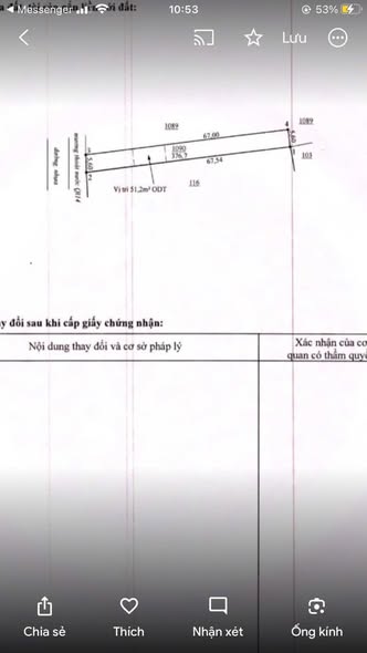 Đất nền Tiến Thành Đồng Xoài 3515m² giá chỉ 7xx triệu - Cơ hội đầu tư hiếm có!