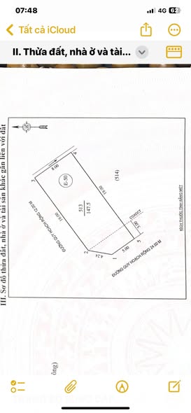 Kho xưởng cho thuê tại Hưng Lộc, Vinh - Giá chỉ 6 triệu/tháng!