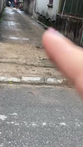 Đất nền Phường Nam Sơn Hưng Yên 10.4m² giá 2 tỷ - Chính chủ bán gấp!