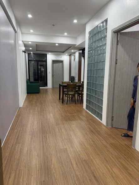 Căn hộ Green City Bắc Giang 78m² giá 5.5 triệu - Sẵn sàng vào ở ngay!