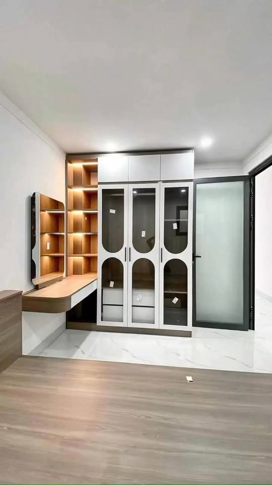 Nhà hẻm Ama Khê, Tân Lập 66m² giá 2.99 tỷ - Vị trí đắc địa, đầy đủ tiện nghi!