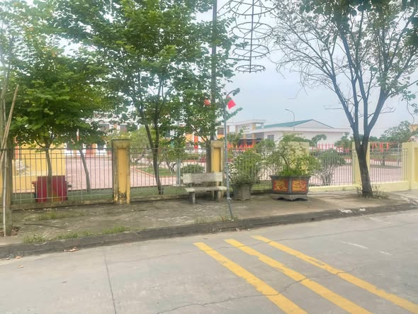 Đất nông nghiệp Hồng Vân 700m² giá chỉ 7 triệu/m² - Đầu tư sinh lời hấp dẫn!