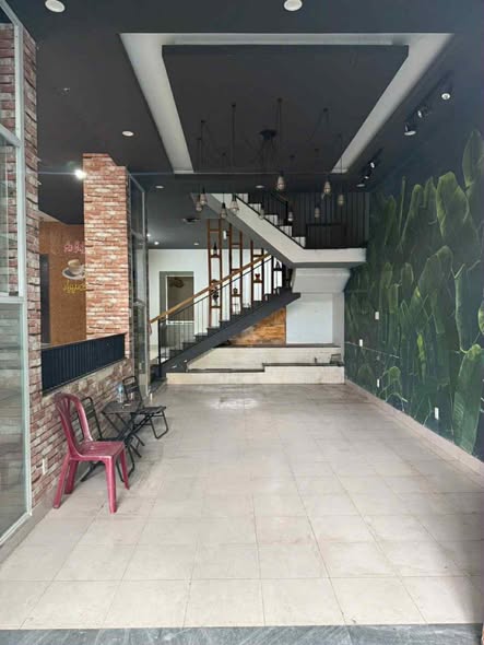 Nhà 3 tầng mặt tiền đường Hòa An 19, Đà Nẵng 200m² giá 13.5 tỷ - Chính chủ bán gấp!