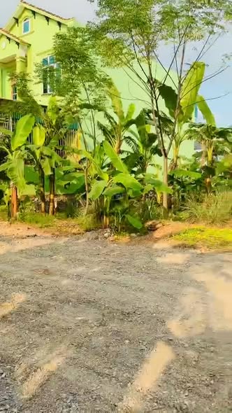 Đất quy hoạch Đông Sơn, Đô Lương 136m² giá 1.4 tỷ - Đầu tư sinh lời ngay!