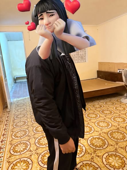 Đất nền Tân Mỹ Bắc Giang 95m² giá 3 tỷ - Vị trí đắc địa gần bệnh viện