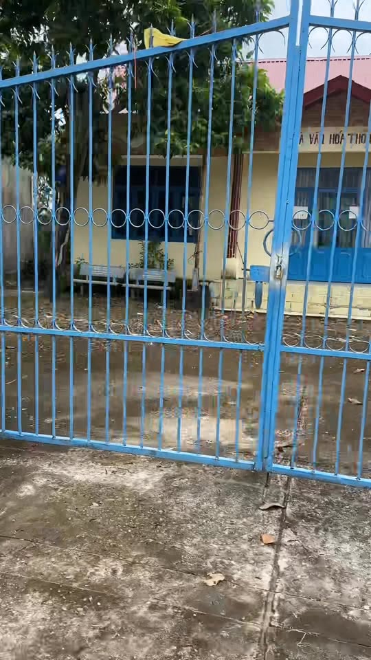 Đất nền Tánh Linh 770m² giá 8.525 tỷ - Vị trí đắc địa gần chợ Tapao!