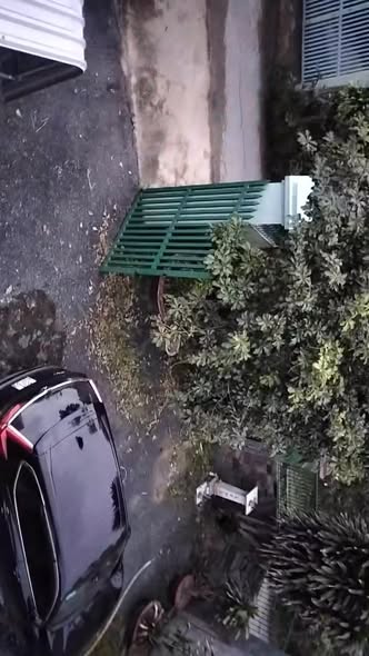 Biệt thự Tân Bình Vĩnh Cửu 564m² giá thỏa thuận - Xây dựng kiên cố, sổ đỏ chính chủ!