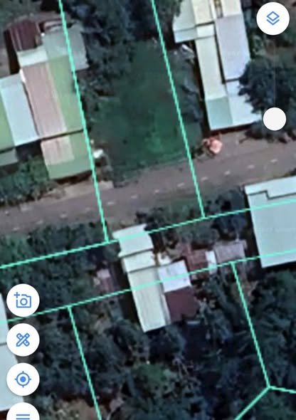 Đất nền Phú Lý, Vĩnh Cửu 1500m² - Giá chỉ 1.1 tỷ, thuận tiện kinh doanh!