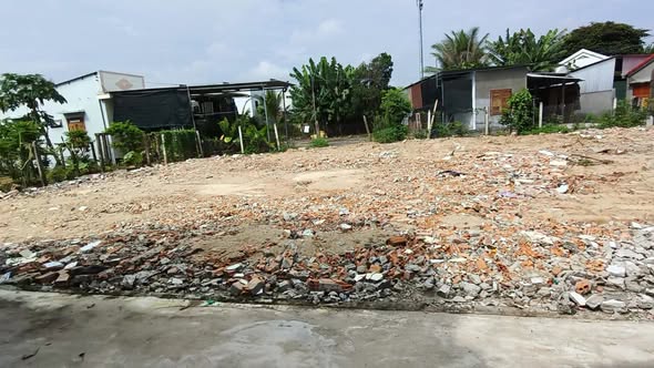 Đất thổ cư Diên Lạc 75m² giá 779 triệu - Đường ô tô vào tận nơi!