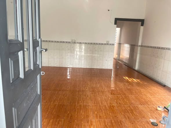 Nhà cấp 4 Bình Minh, Trảng Bom 240m² giá 1.1 tỷ - Đầu tư sinh lời ngay!