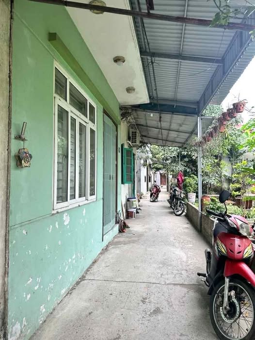 Đất thổ cư Ngọc Thụy 30m² giá 2 tỷ - Cơ hội đầu tư tuyệt vời!