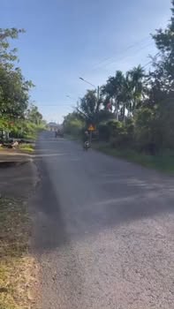 Đất mặt tiền xã Ea Tiêu 847m² giá 1.26 tỷ - Cơ hội đầu tư tuyệt vời!