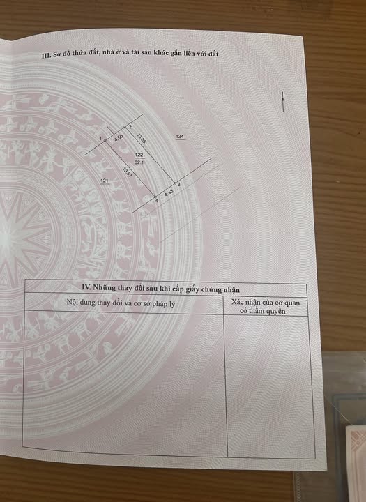 Nhà 5 tầng Mỗ Lao, Hà Đông 62m² giá 22.9 tỷ - Kinh doanh siêu đỉnh!