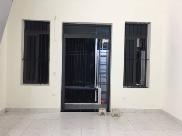 Căn hộ cho thuê tại Hàng Trống, Hoàn Kiếm 30m² giá 4.5 triệu - Nhà chính chủ, đầy đủ tiện nghi!