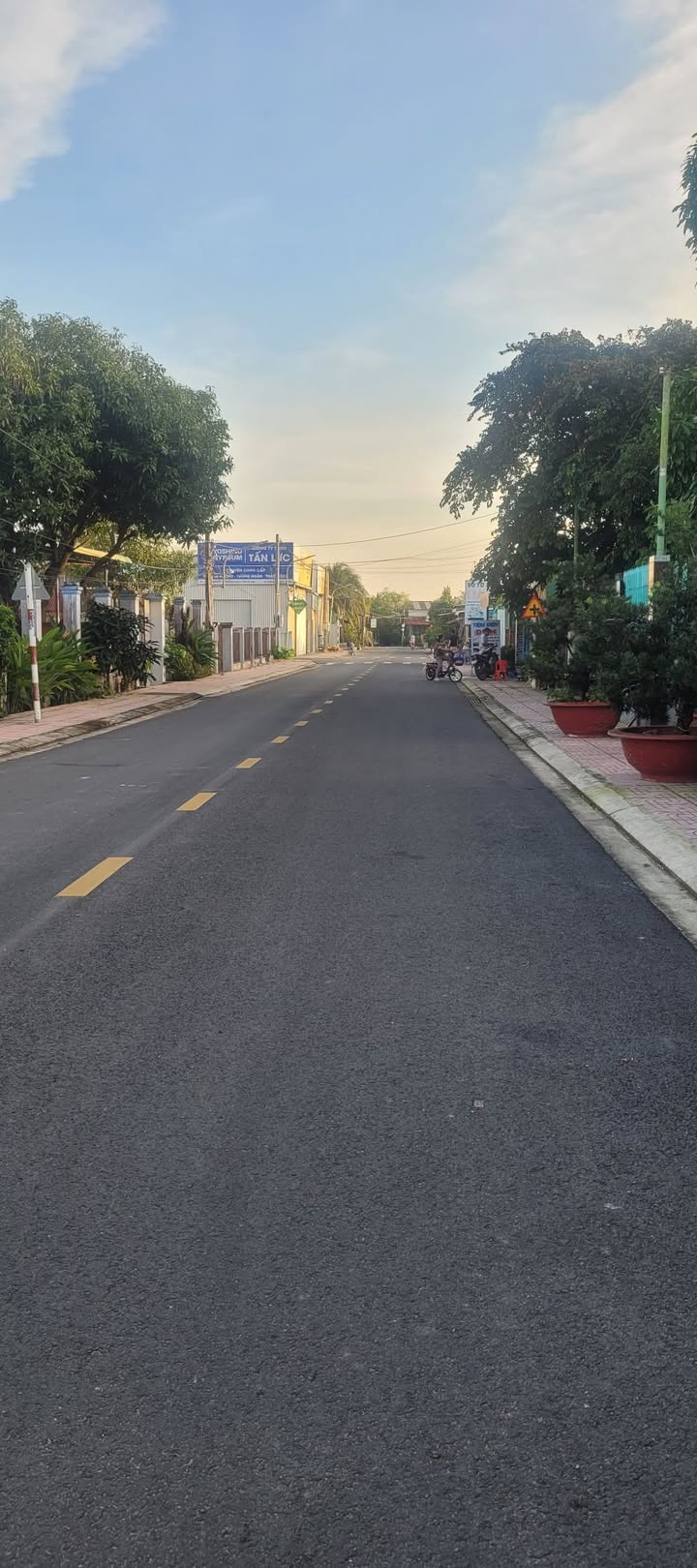 Đất thổ cư 324m² tại Kp Ninh Đức, Tây Ninh - Giá chỉ 720 triệu!